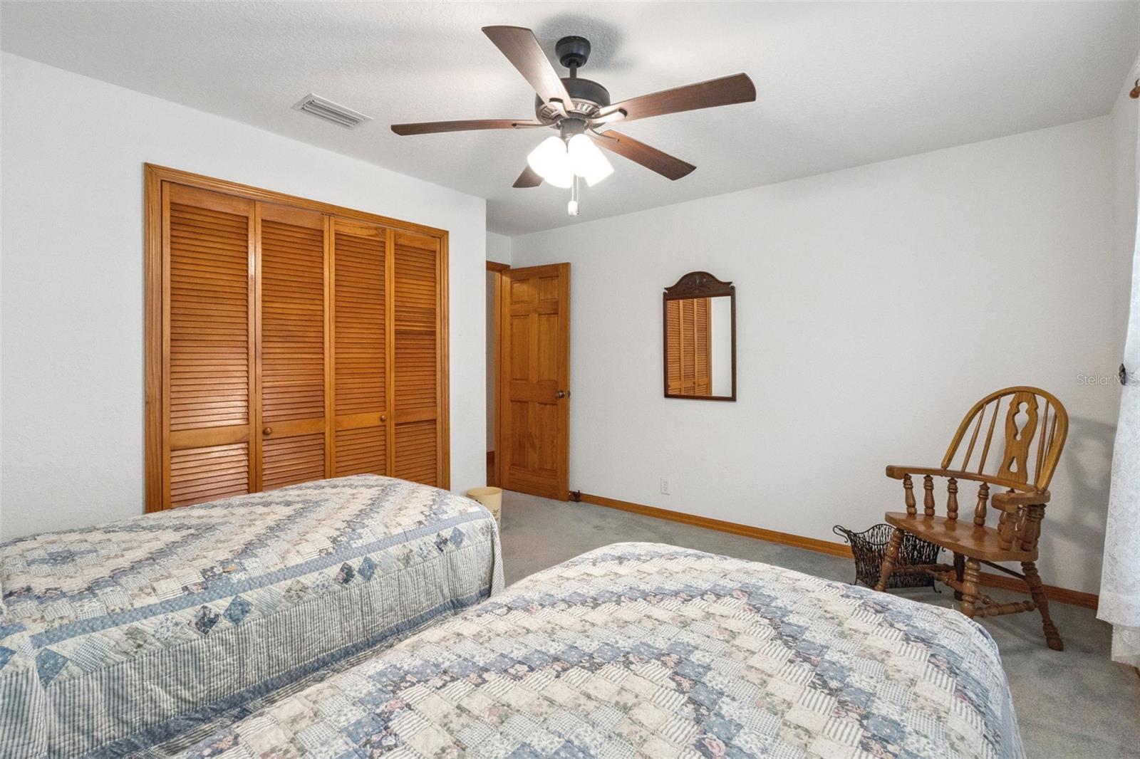 41731 DAHLIA ST, EUSTIS, FL — photo 44