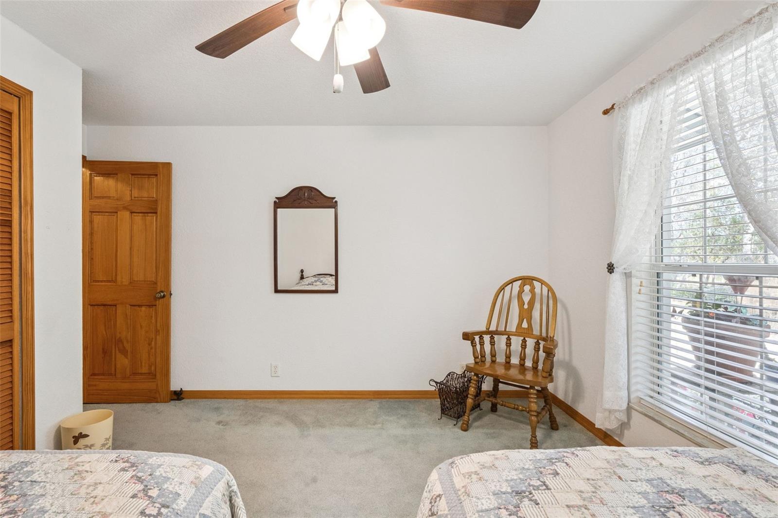 41731 DAHLIA ST, EUSTIS, FL — photo 46