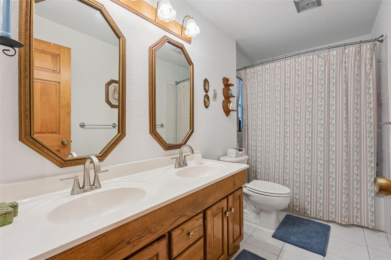41731 DAHLIA ST, EUSTIS, FL — photo 47