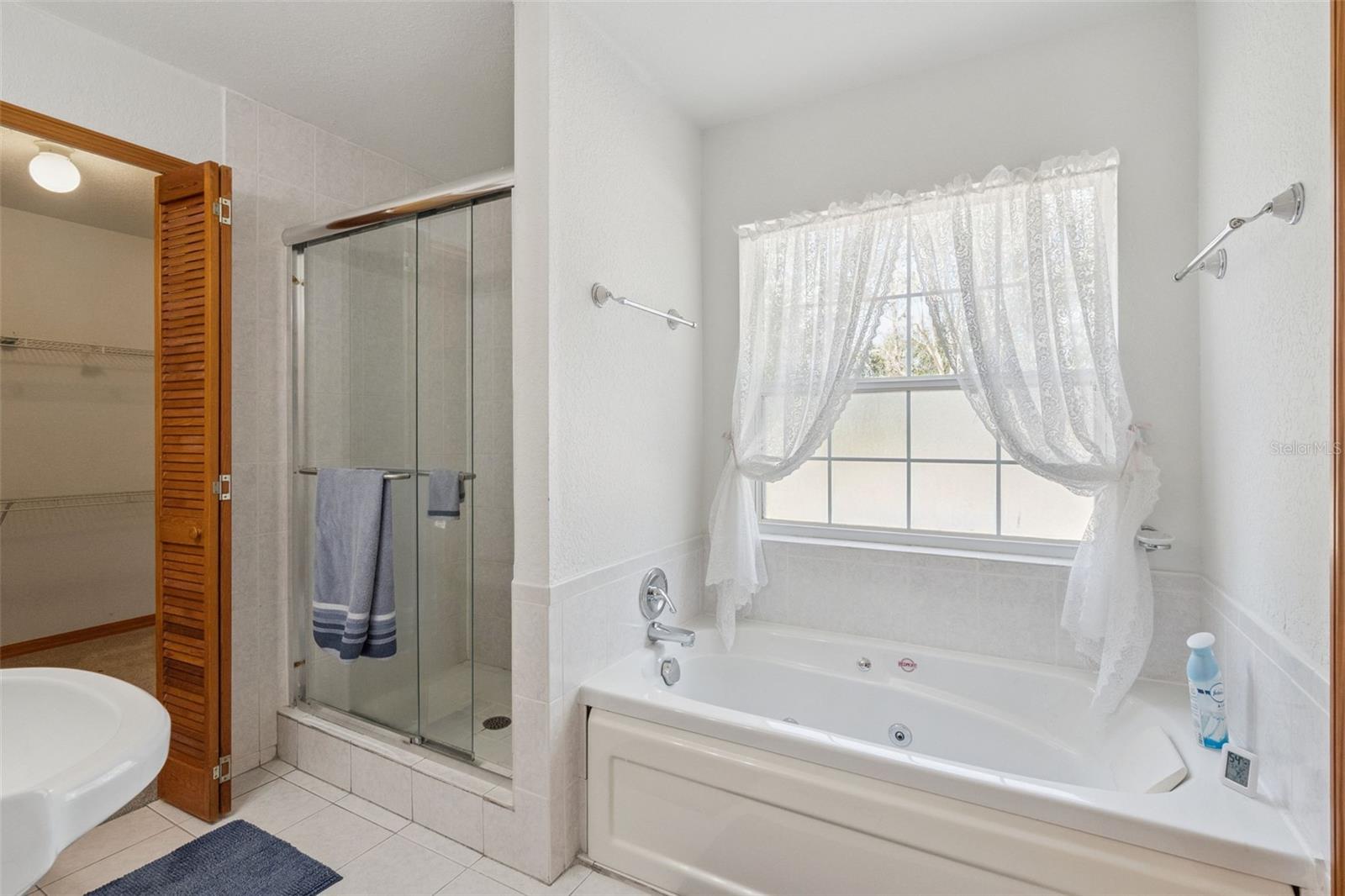 41731 DAHLIA ST, EUSTIS, FL — photo 49