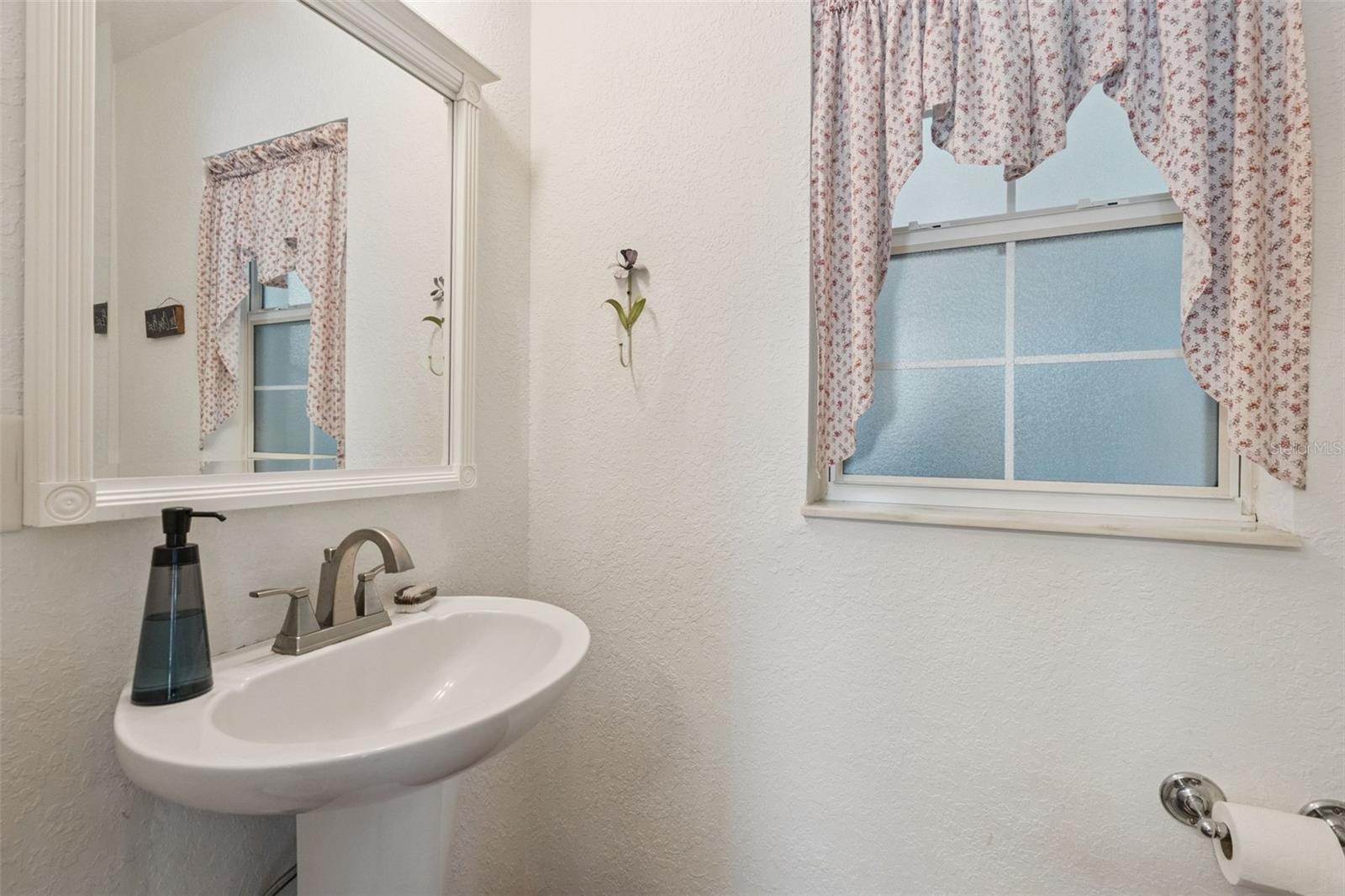 41731 DAHLIA ST, EUSTIS, FL — photo 54