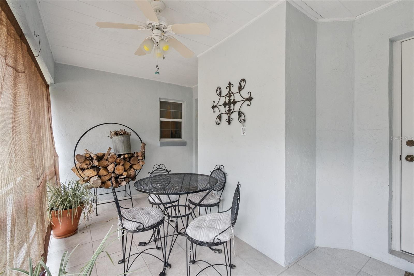 41731 DAHLIA ST, EUSTIS, FL — photo 64