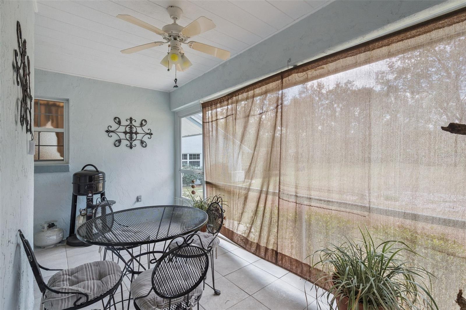 41731 DAHLIA ST, EUSTIS, FL — photo 65