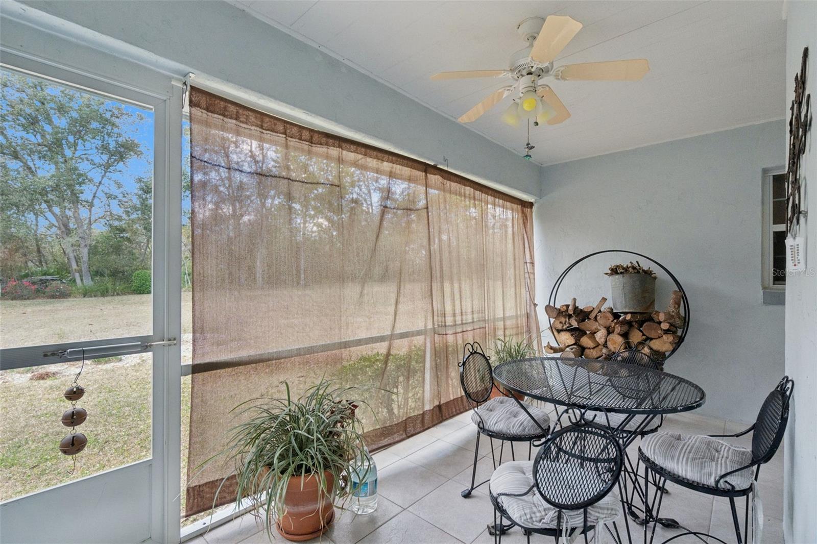 41731 DAHLIA ST, EUSTIS, FL — photo 68