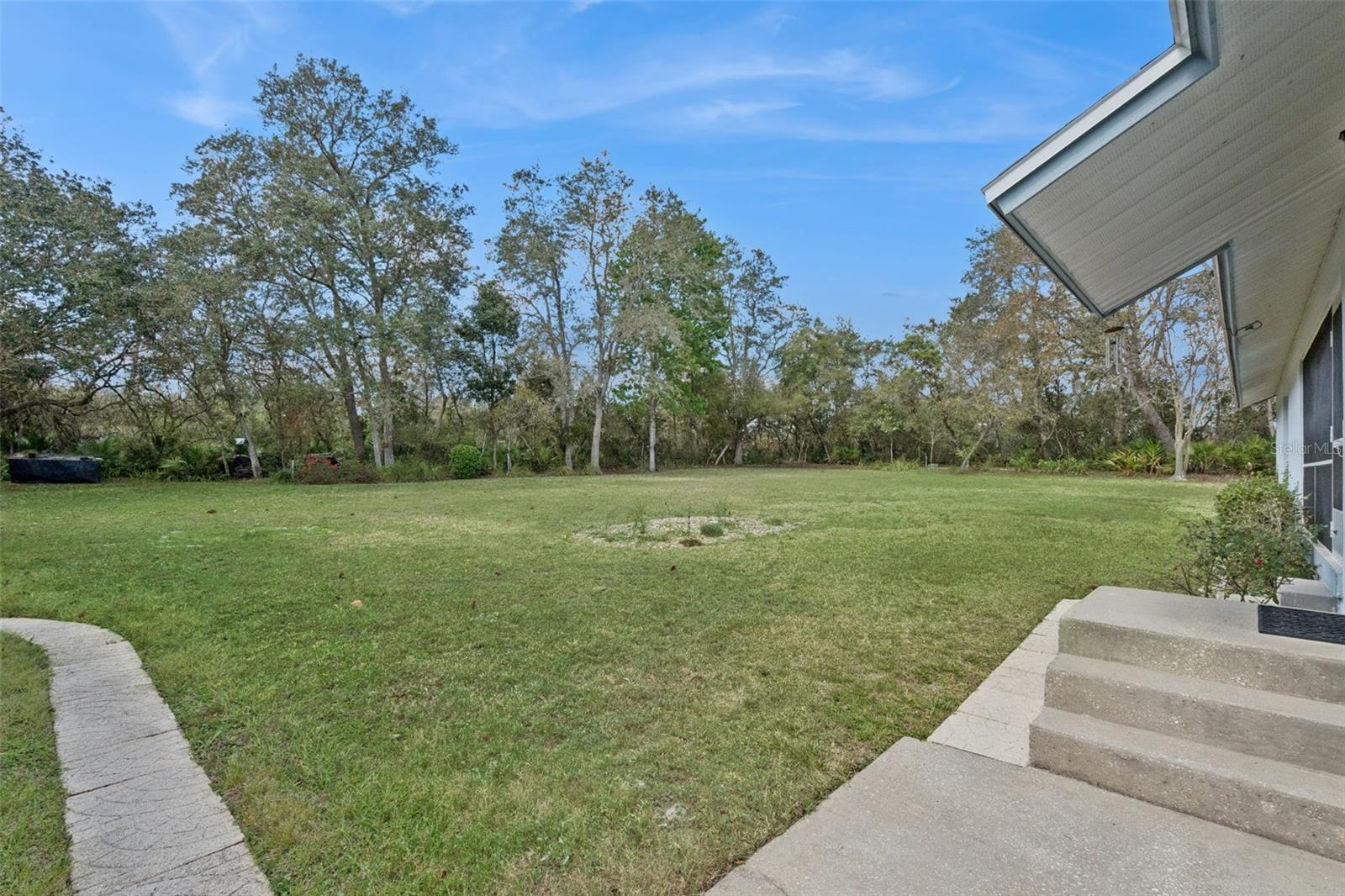41731 DAHLIA ST, EUSTIS, FL — photo 69