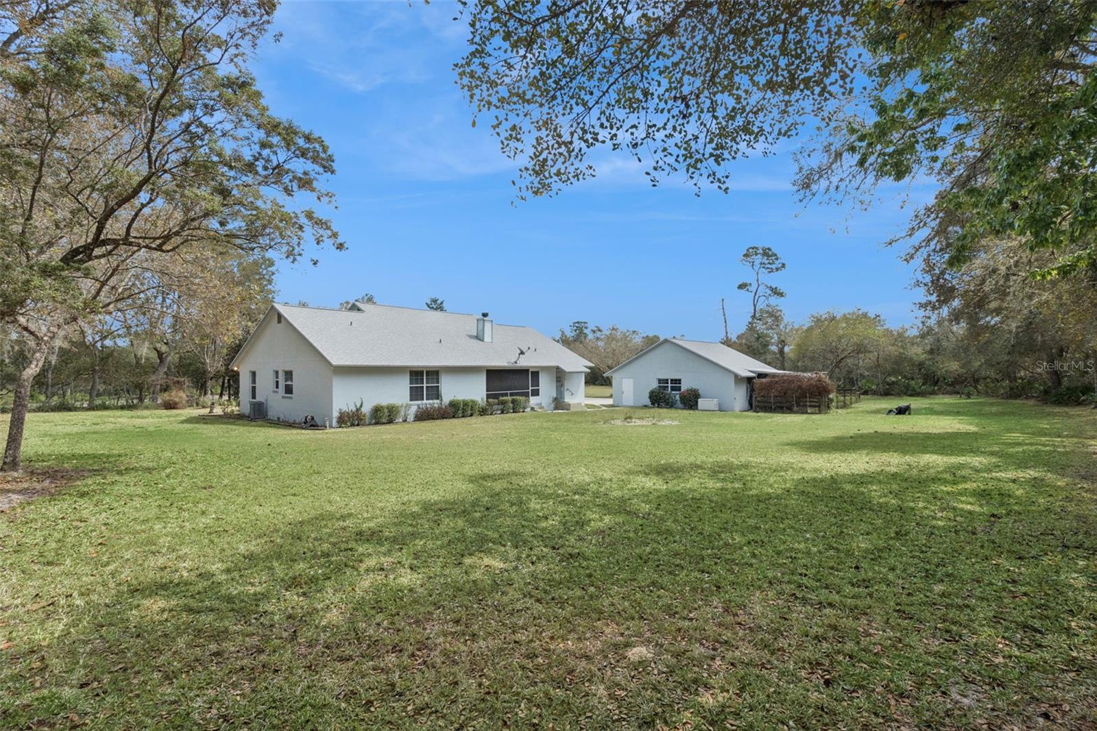 41731 DAHLIA ST, EUSTIS, FL — photo 76