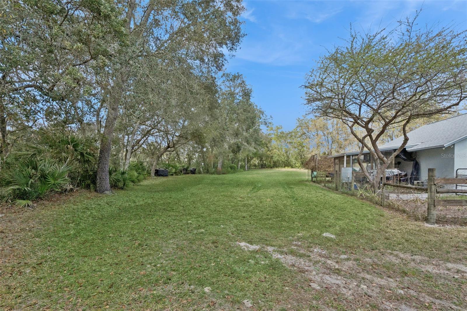 41731 DAHLIA ST, EUSTIS, FL — photo 77
