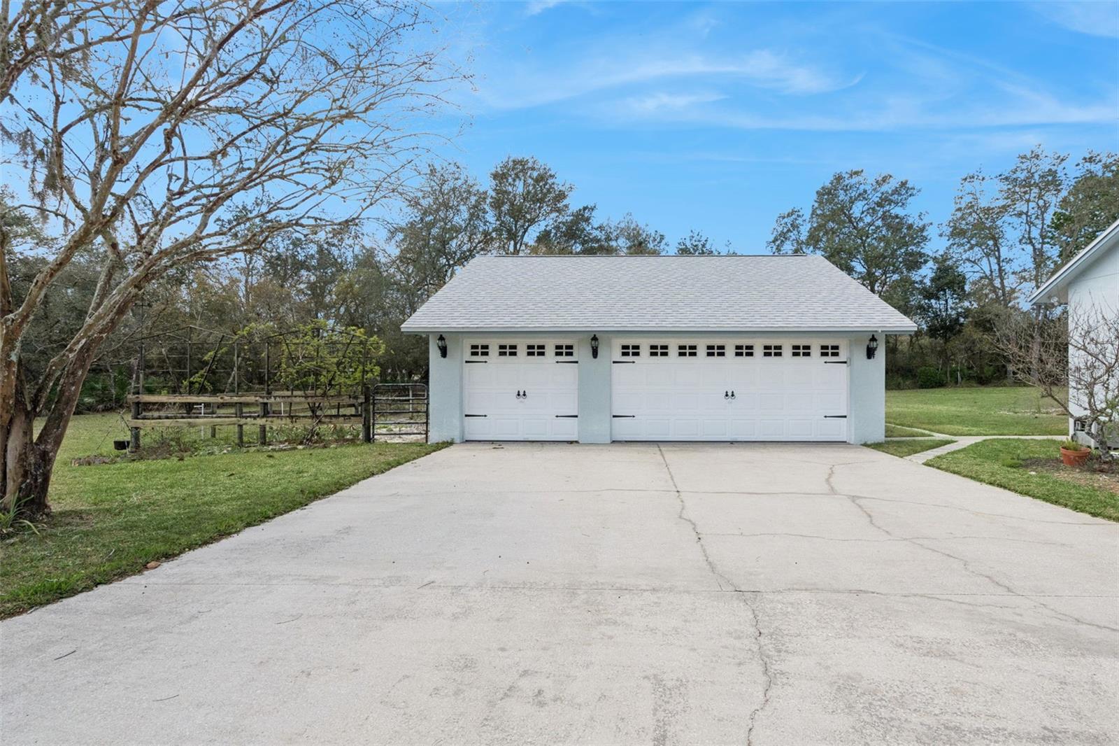 41731 DAHLIA ST, EUSTIS, FL — photo 79