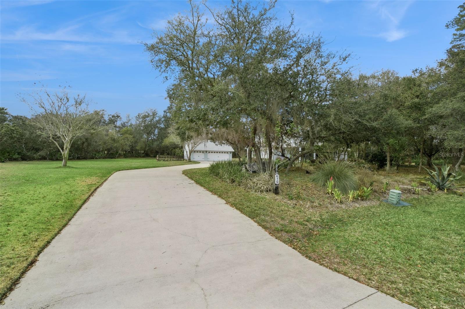 41731 DAHLIA ST, EUSTIS, FL — photo 81