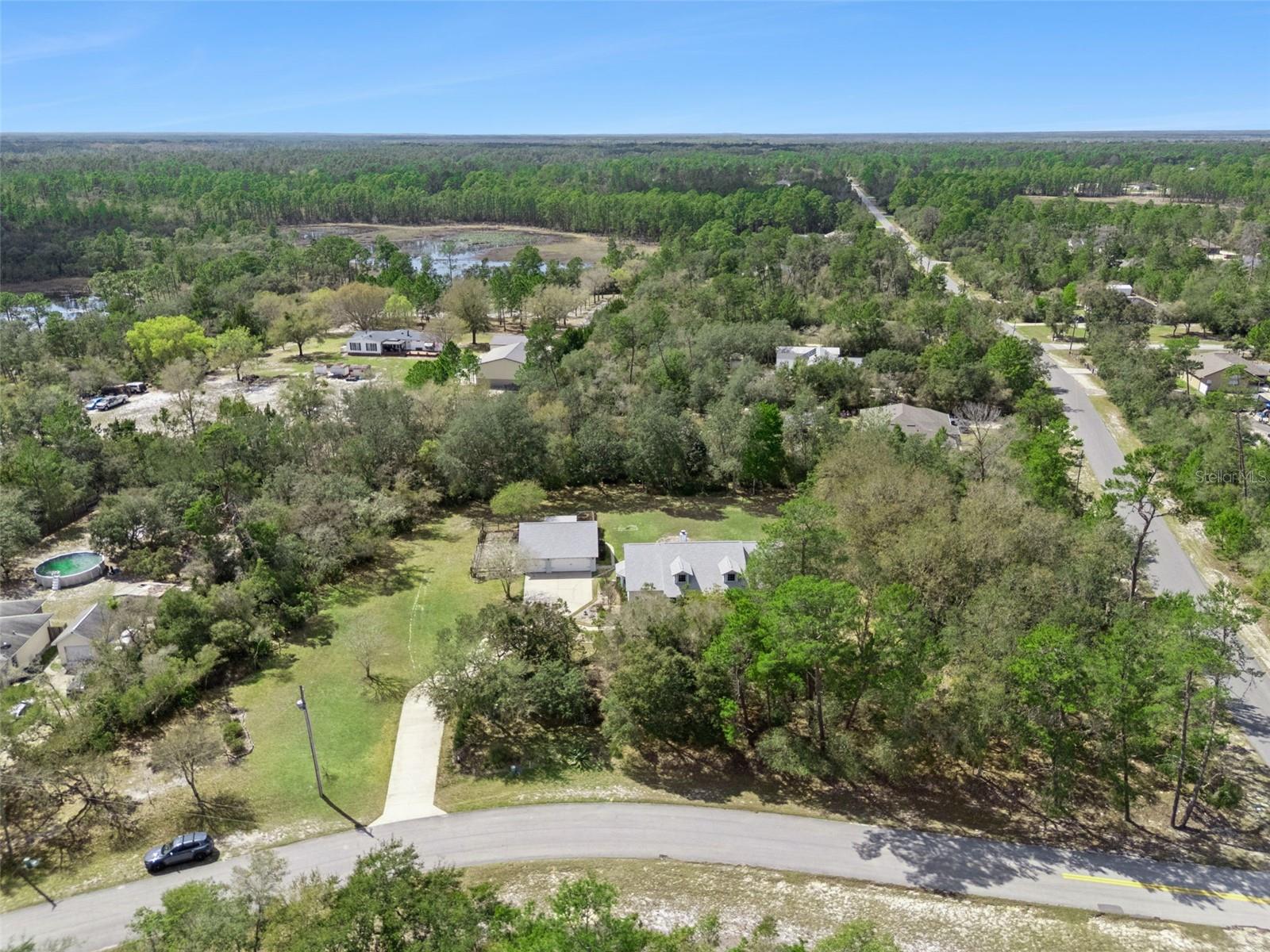 41731 DAHLIA ST, EUSTIS, FL — photo 84