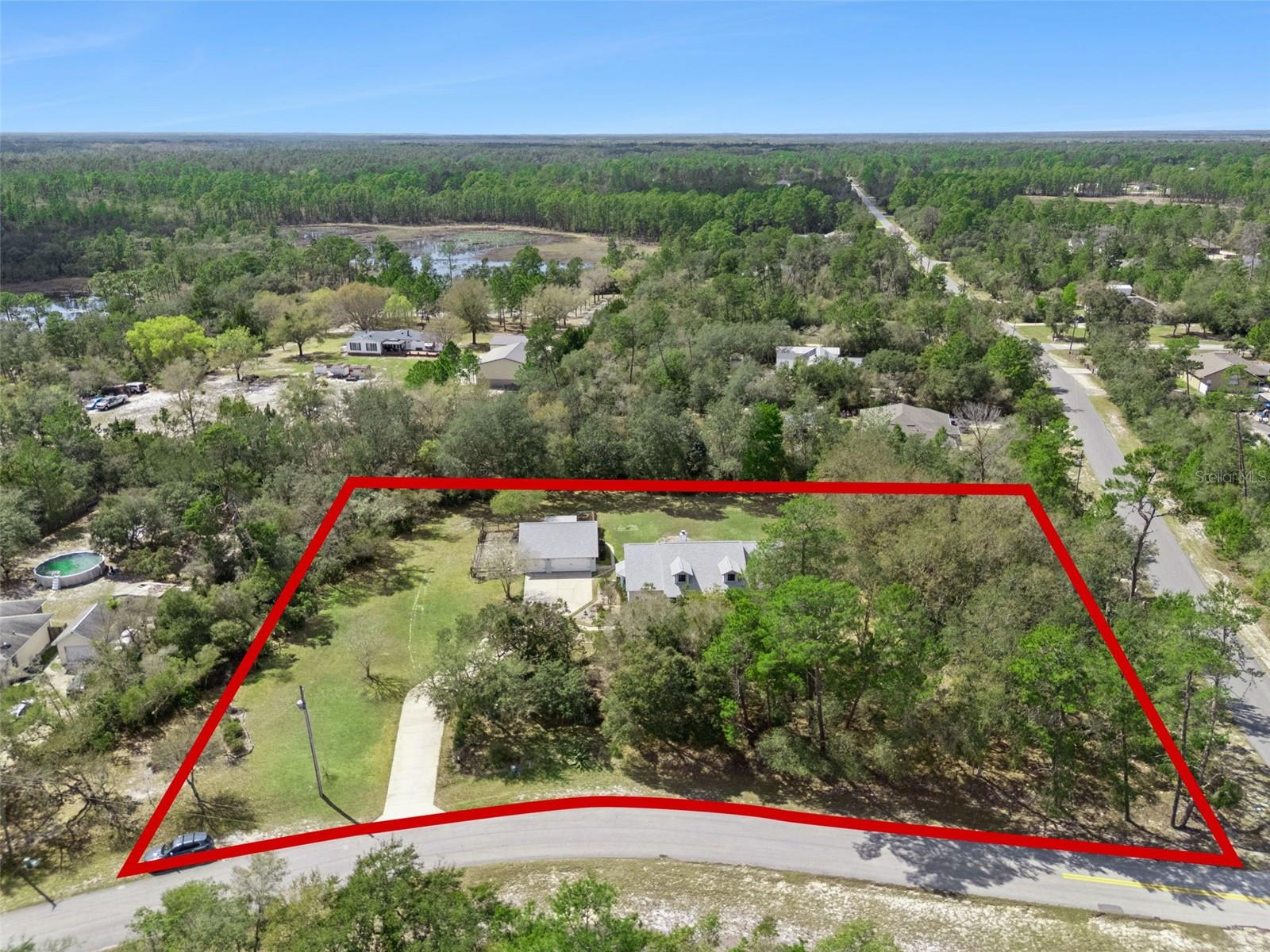 41731 DAHLIA ST, EUSTIS, FL — photo 86