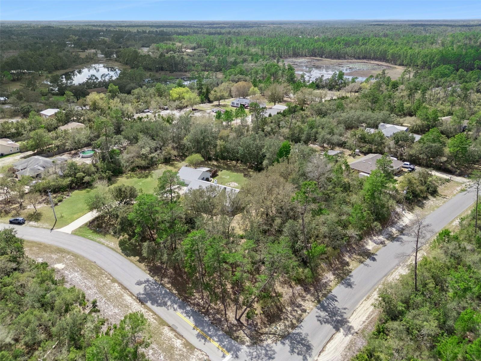 41731 DAHLIA ST, EUSTIS, FL — photo 88