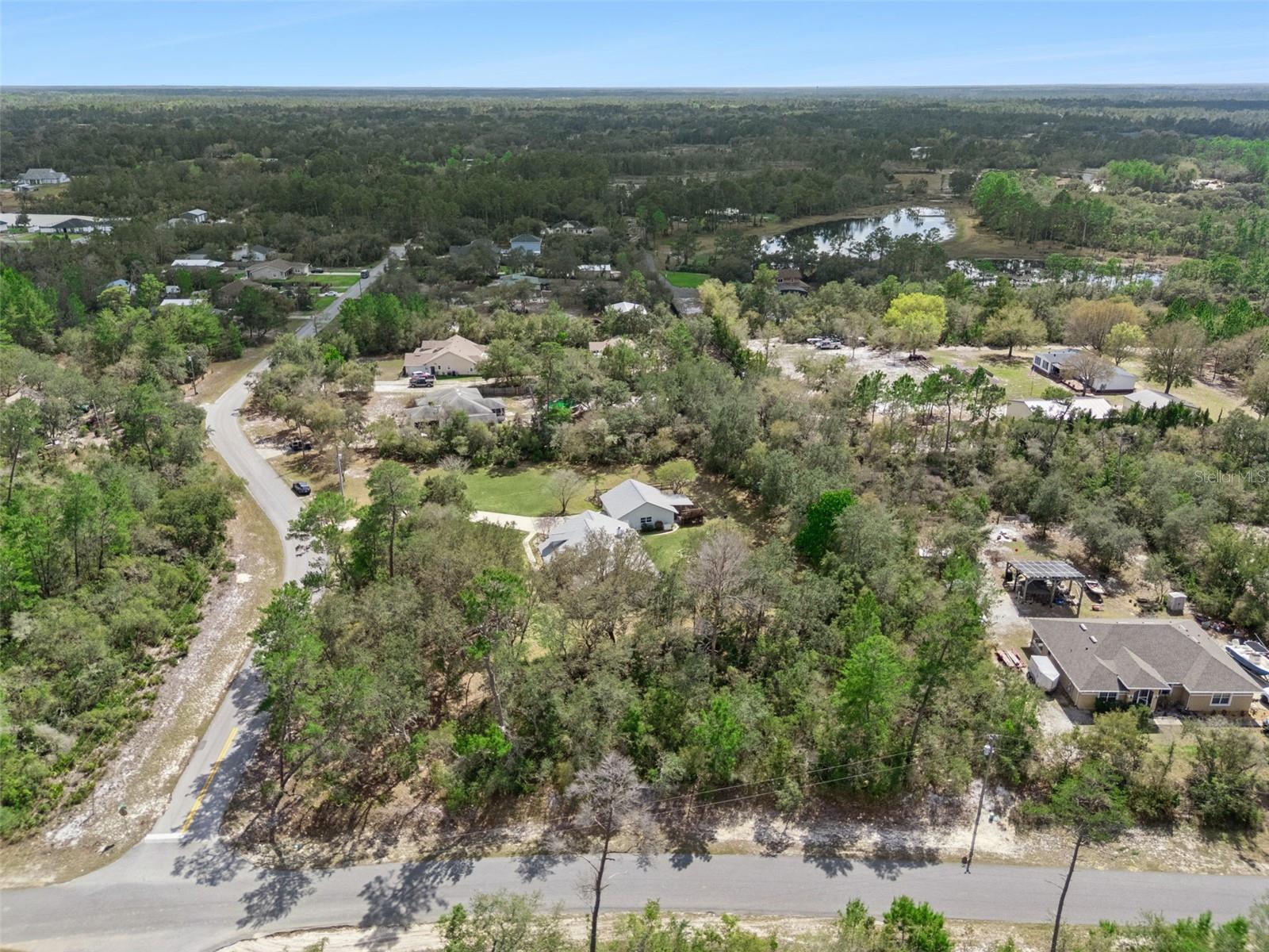 41731 DAHLIA ST, EUSTIS, FL — photo 89