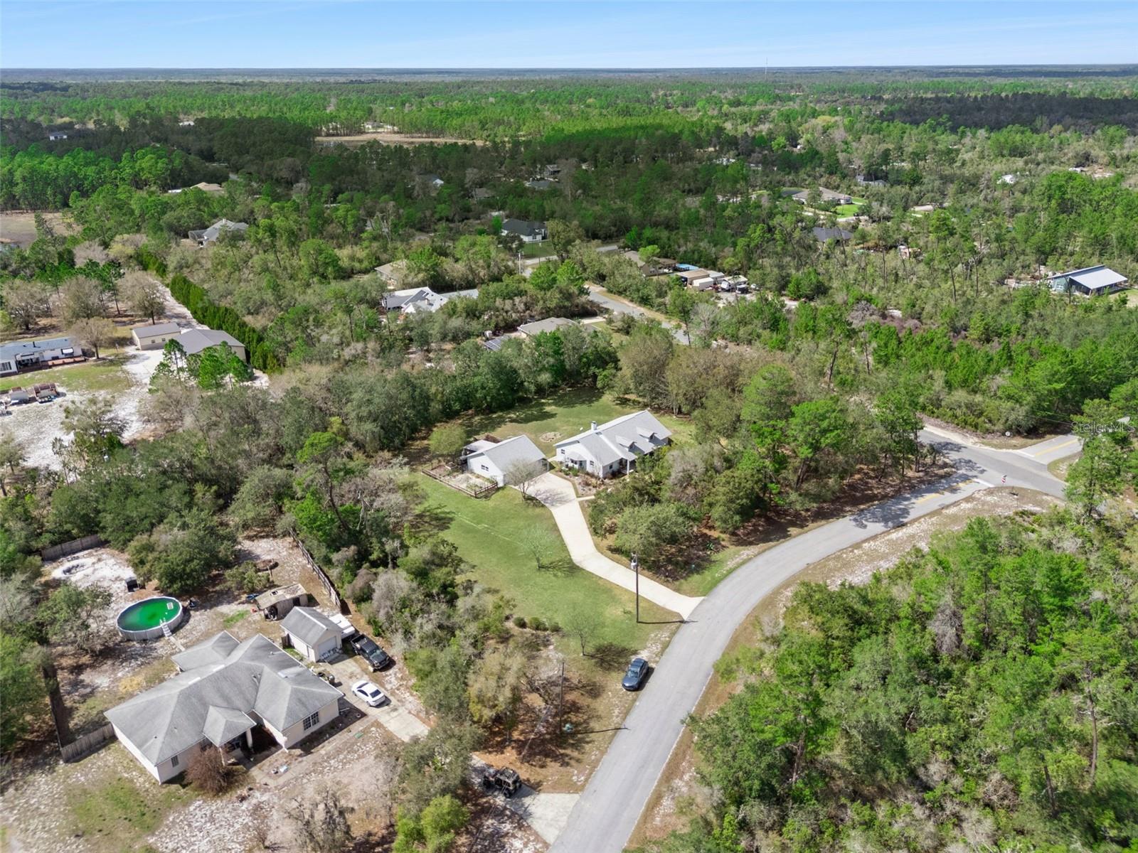 41731 DAHLIA ST, EUSTIS, FL — photo 92