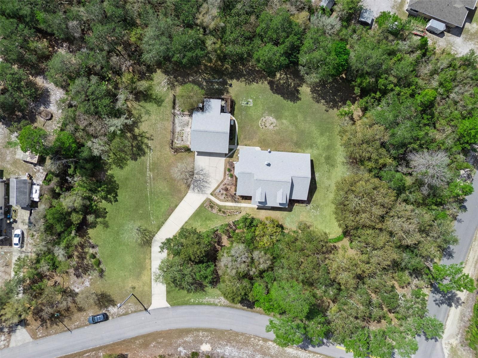 41731 DAHLIA ST, EUSTIS, FL — photo 93