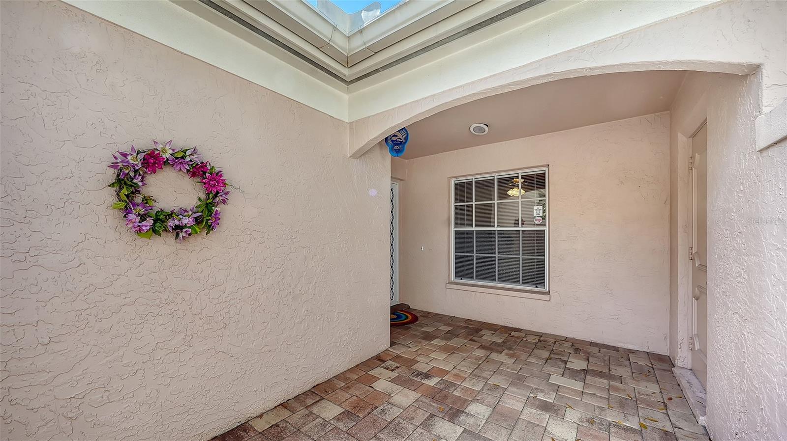 5521 CHANTECLAIRE #21, SARASOTA, FL — photo 5