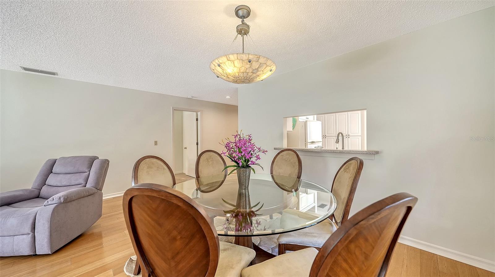 5521 CHANTECLAIRE #21, SARASOTA, FL — photo 9