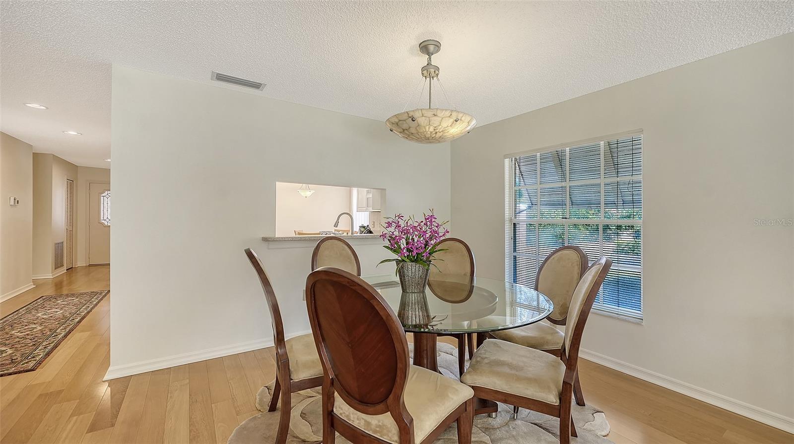 5521 CHANTECLAIRE #21, SARASOTA, FL — photo 10