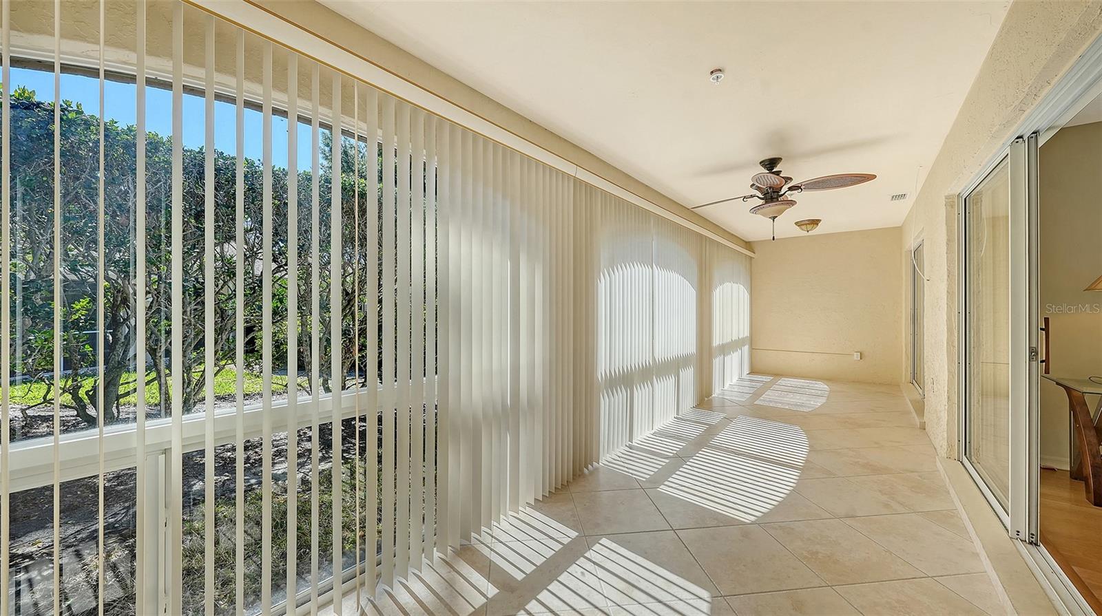 5521 CHANTECLAIRE #21, SARASOTA, FL — photo 13