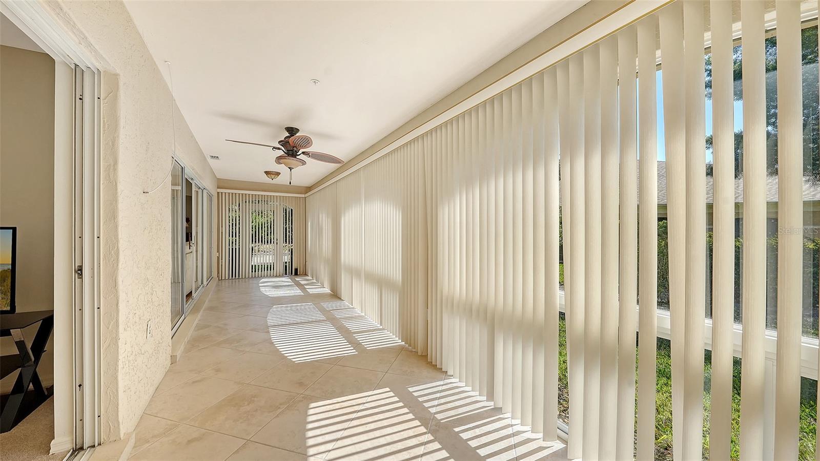 5521 CHANTECLAIRE #21, SARASOTA, FL — photo 14
