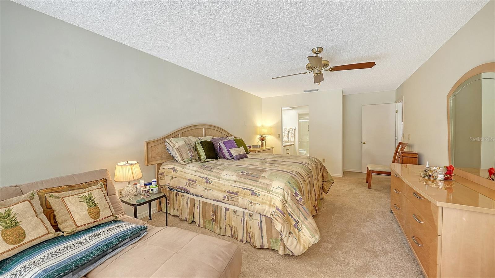 5521 CHANTECLAIRE #21, SARASOTA, FL — photo 21