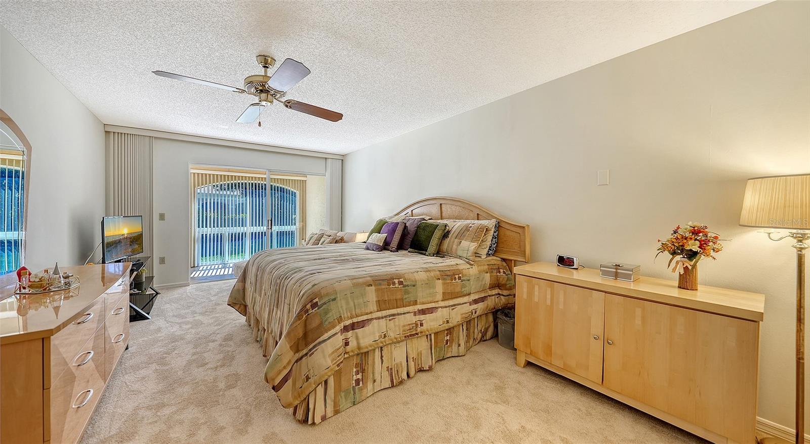 5521 CHANTECLAIRE #21, SARASOTA, FL — photo 23