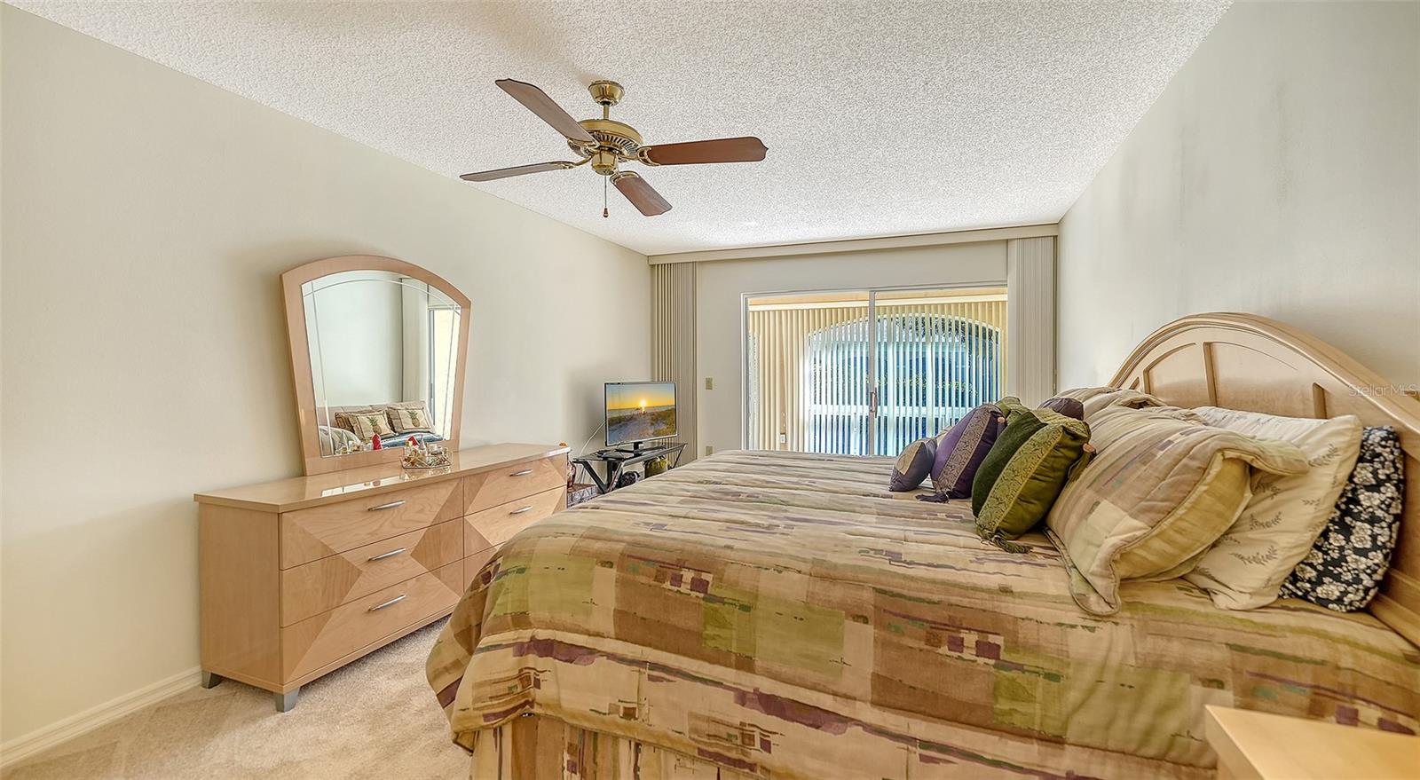 5521 CHANTECLAIRE #21, SARASOTA, FL — photo 24