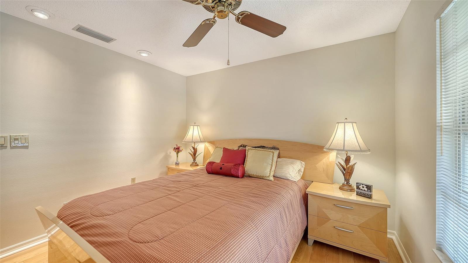 5521 CHANTECLAIRE #21, SARASOTA, FL — photo 27