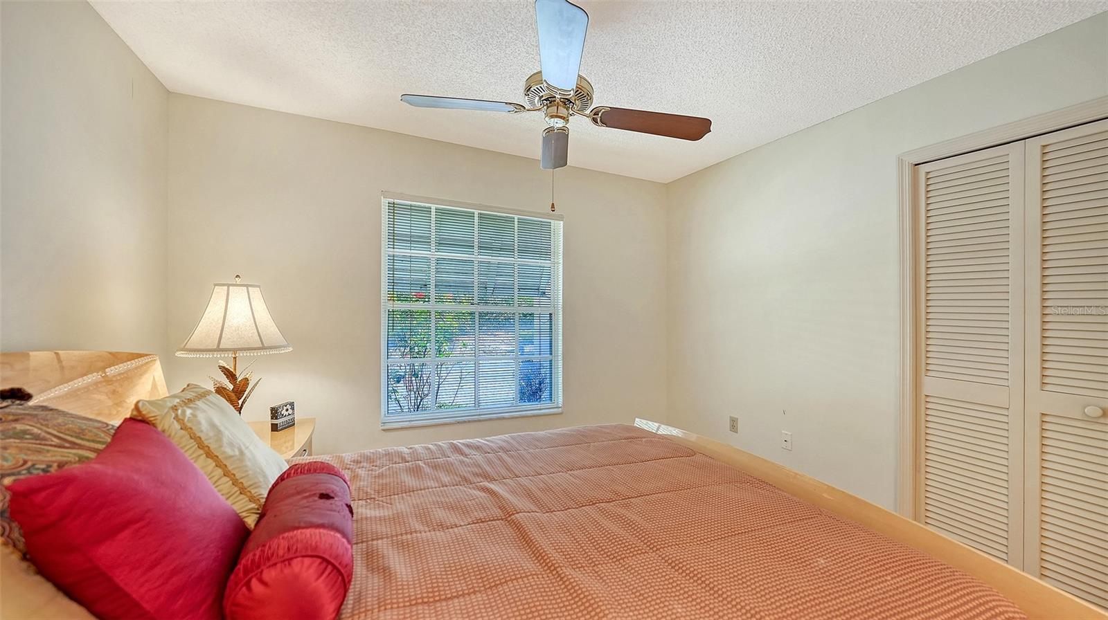 5521 CHANTECLAIRE #21, SARASOTA, FL — photo 29