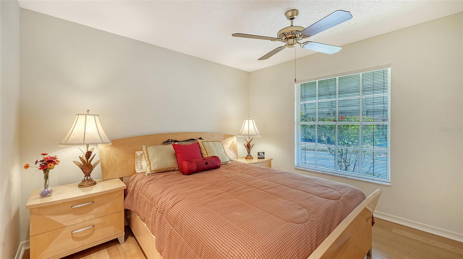 5521 CHANTECLAIRE #21, SARASOTA, FL — photo 30