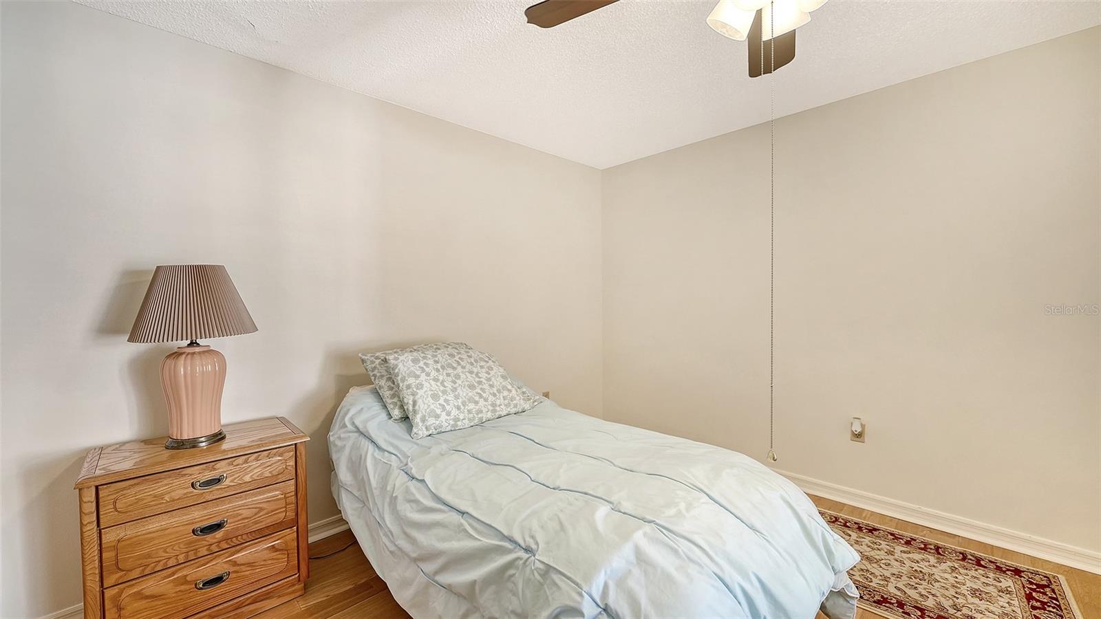 5521 CHANTECLAIRE #21, SARASOTA, FL — photo 32