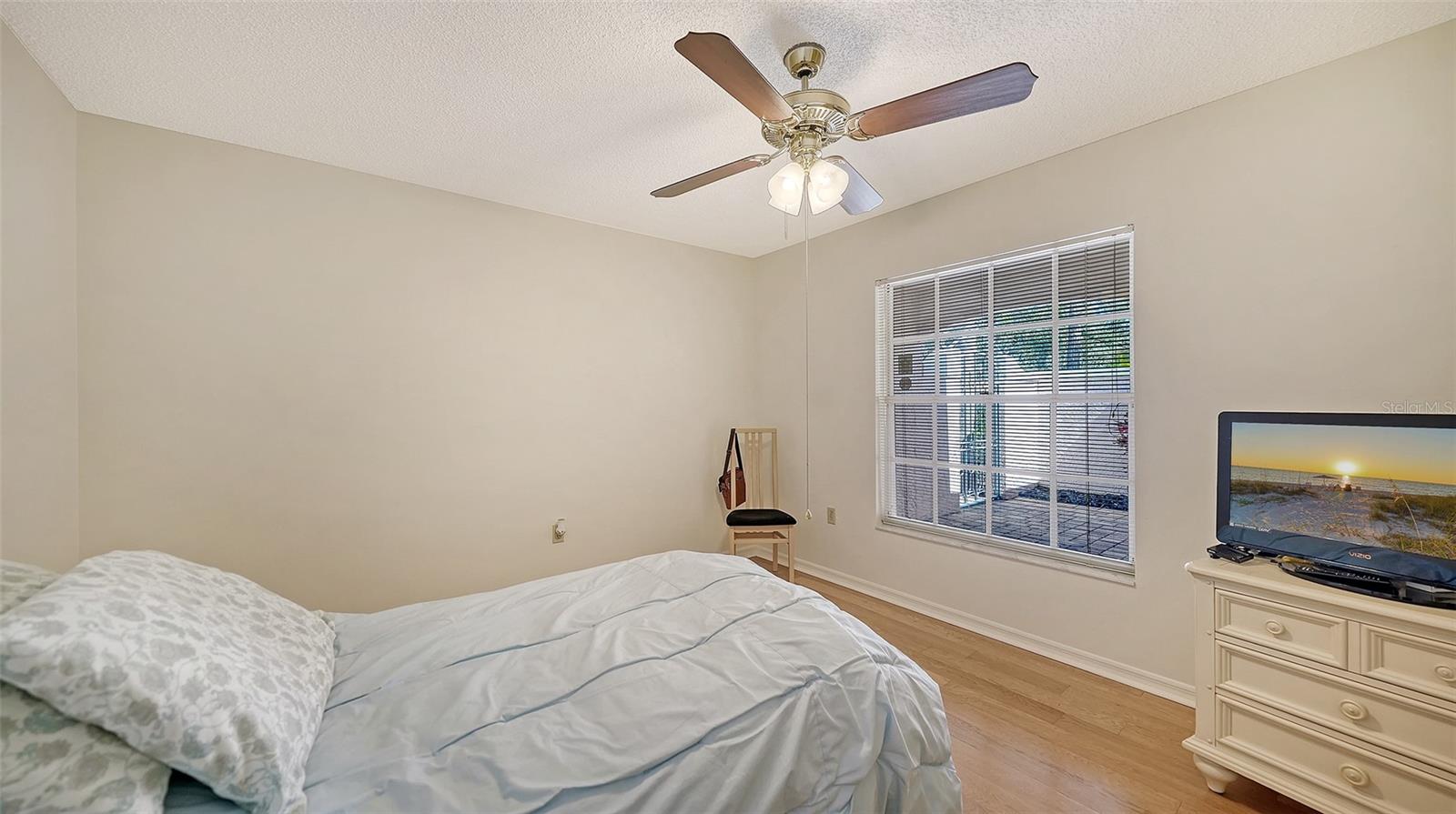 5521 CHANTECLAIRE #21, SARASOTA, FL — photo 33