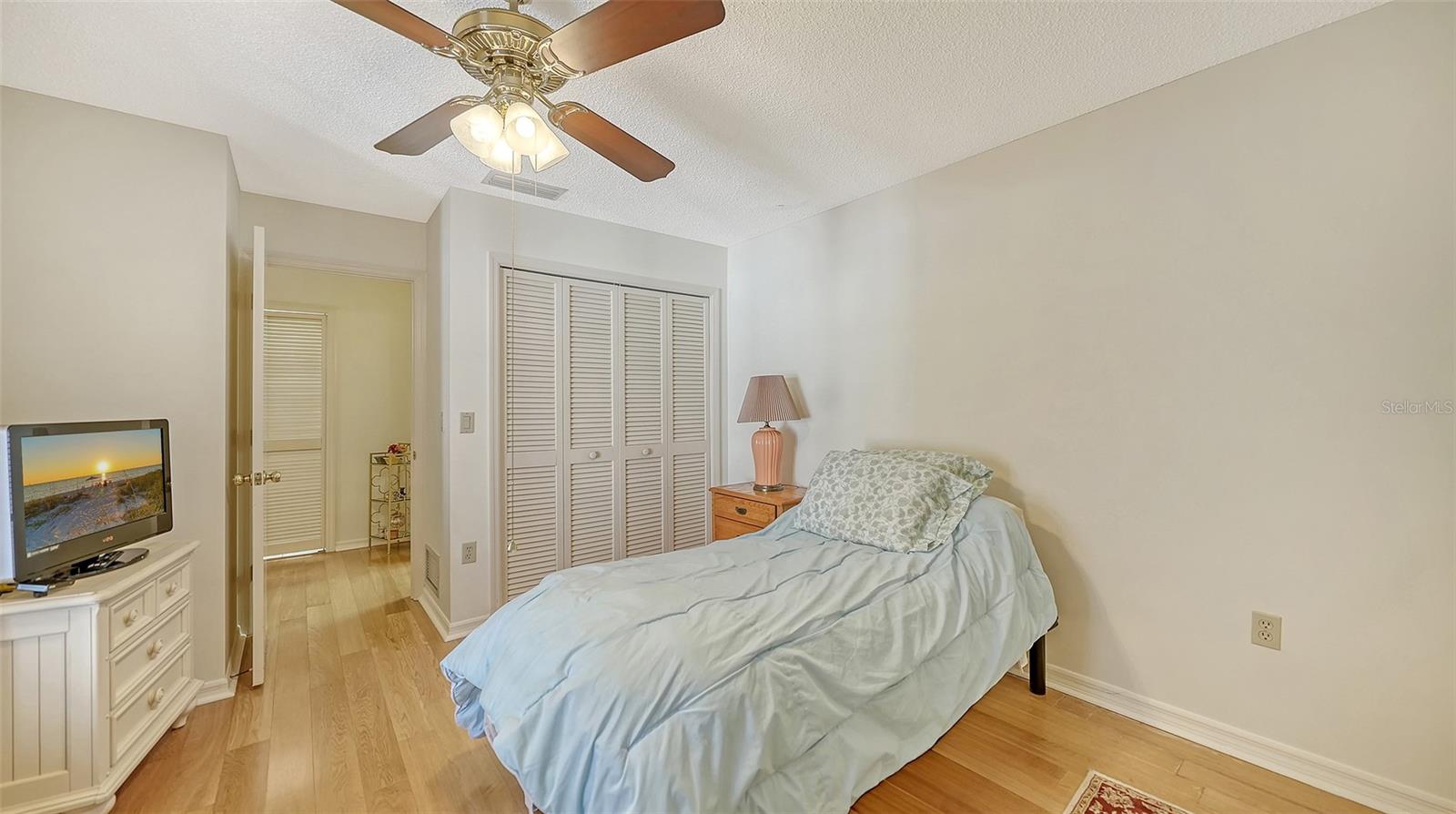 5521 CHANTECLAIRE #21, SARASOTA, FL — photo 34