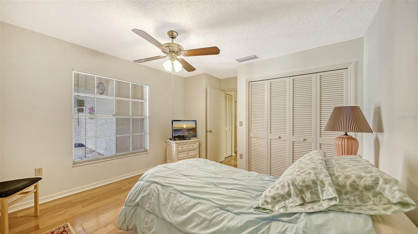 5521 CHANTECLAIRE #21, SARASOTA, FL — photo 35