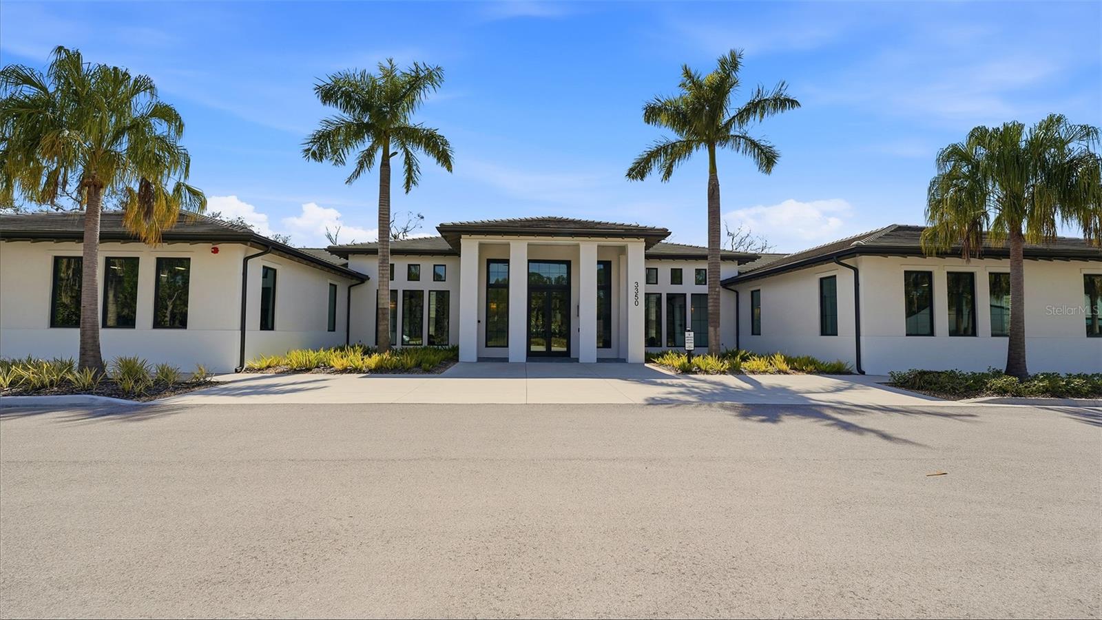 5521 CHANTECLAIRE #21, SARASOTA, FL — photo 54