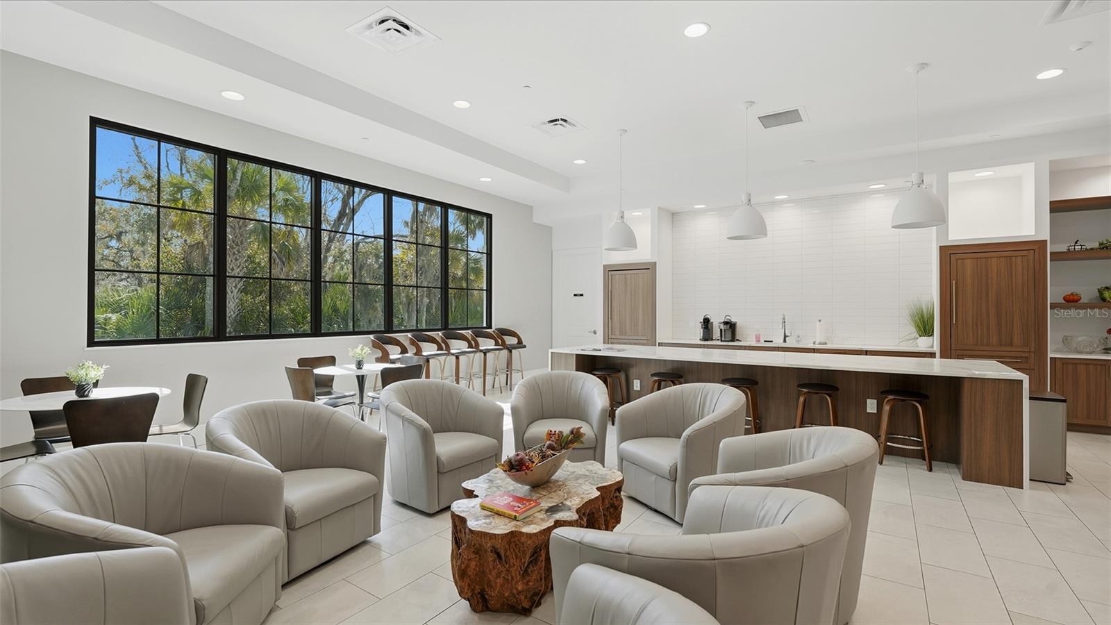 5521 CHANTECLAIRE #21, SARASOTA, FL — photo 59