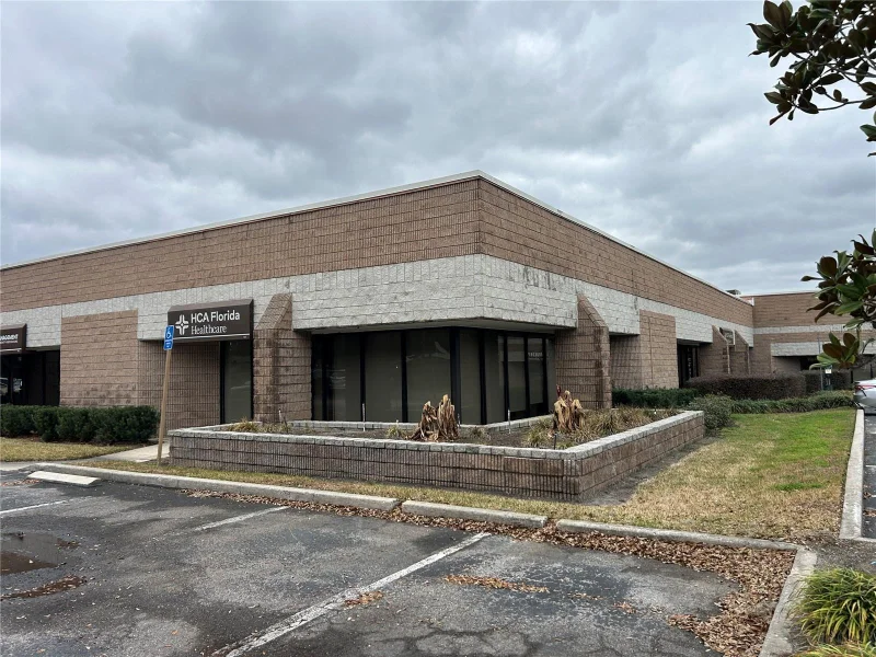 3300 SW 34TH AVE #104 & 108, OCALA, FL