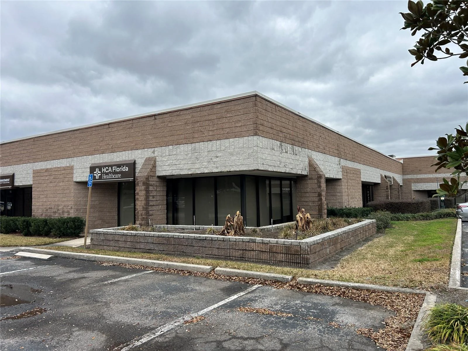 3300 SW 34TH AVE #104 & 108, OCALA, FL — photo 1