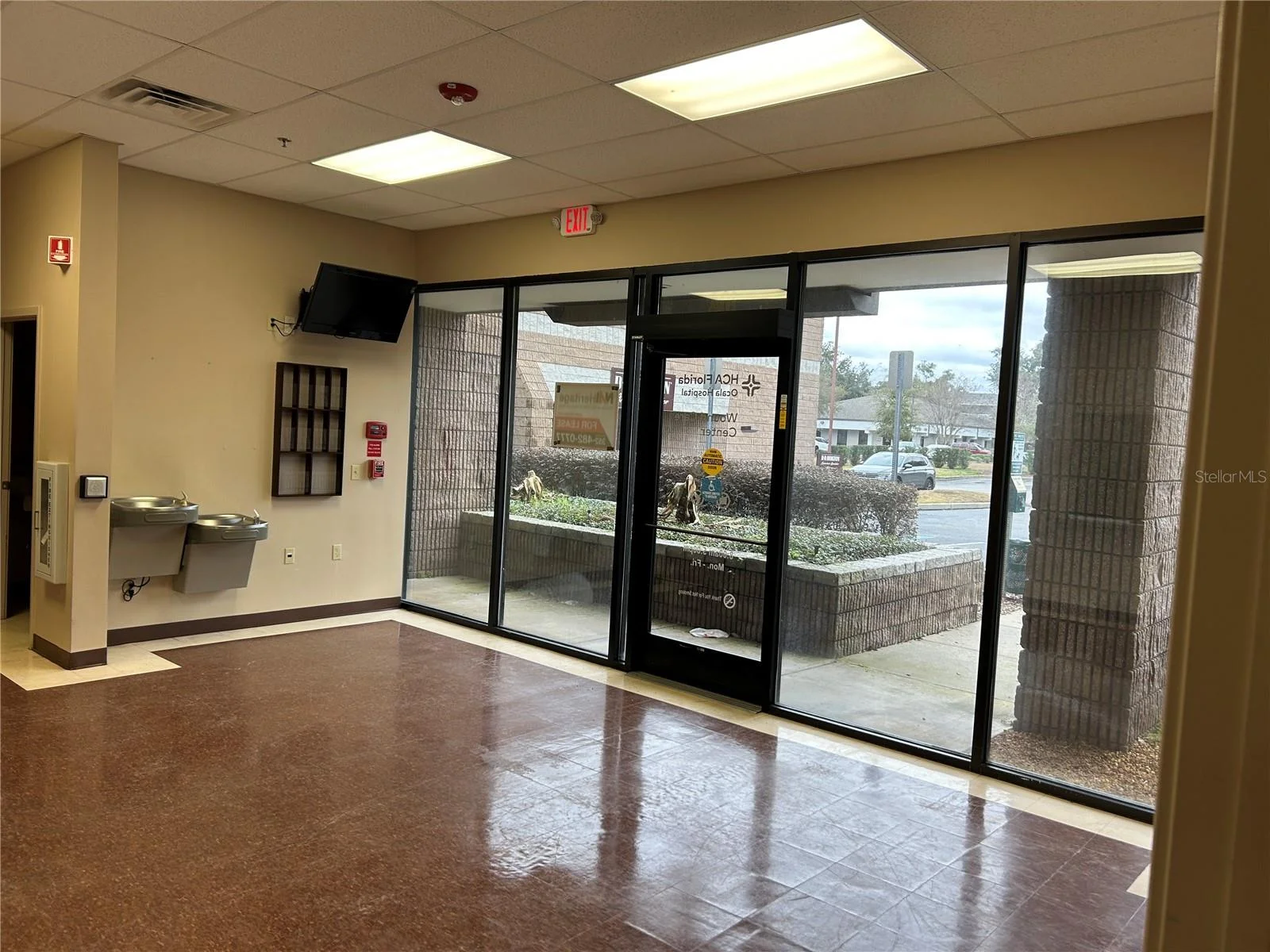 3300 SW 34TH AVE #104 & 108, OCALA, FL — photo 3