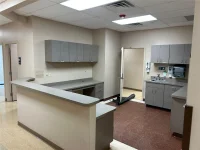 3300 SW 34TH AVE #104 & 108 — photo 5