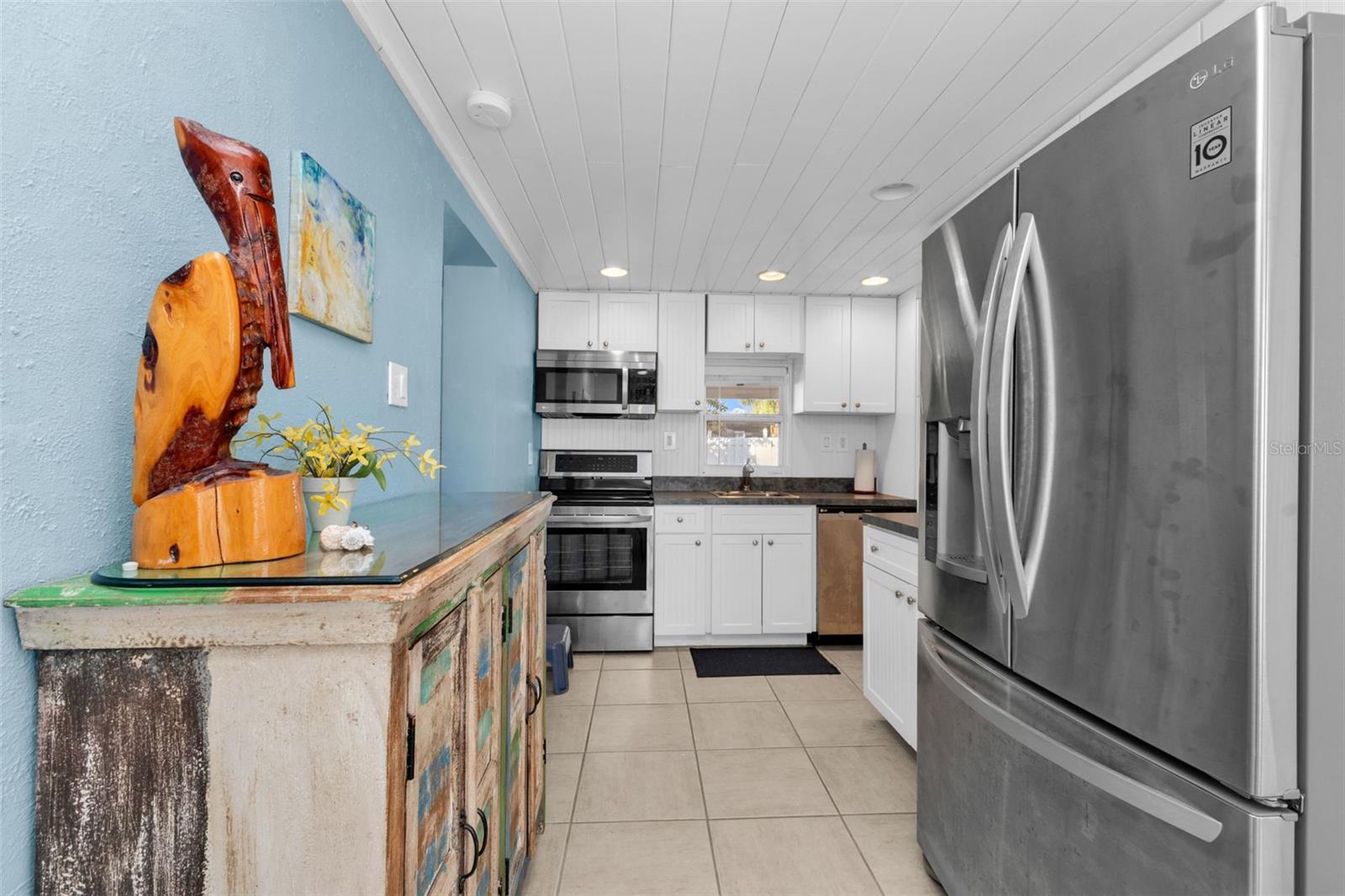 3215 PARK DR, PUNTA GORDA, FL — photo 5