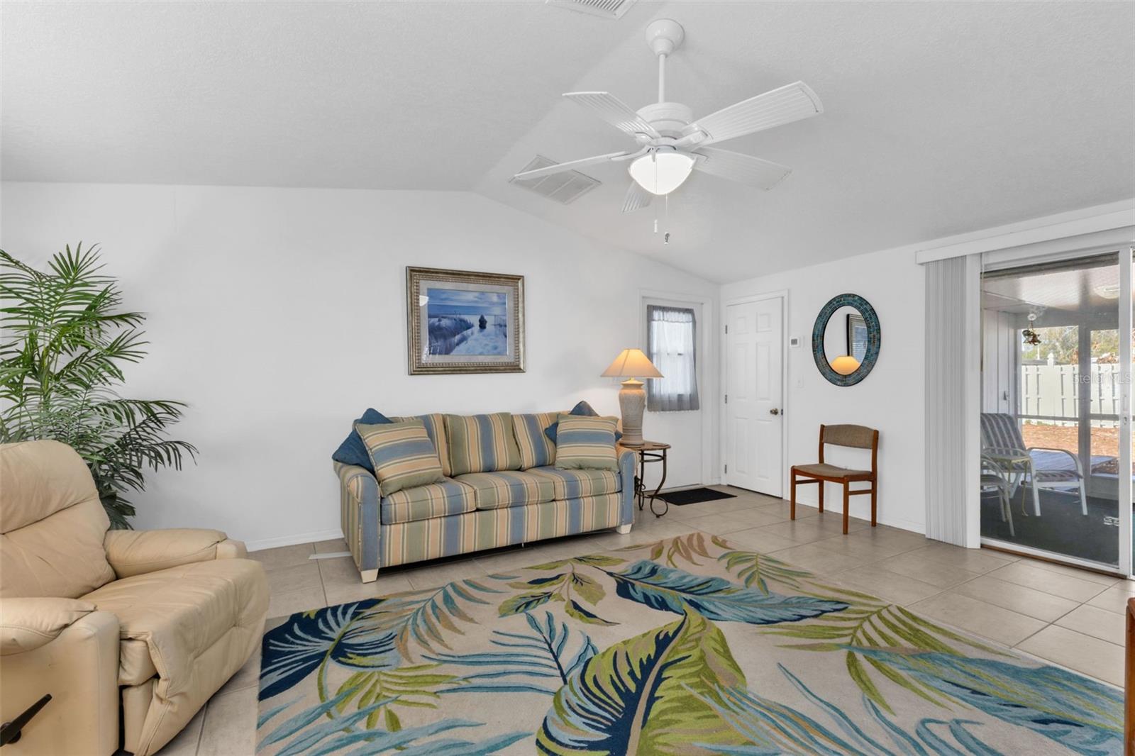 3215 PARK DR, PUNTA GORDA, FL — photo 12