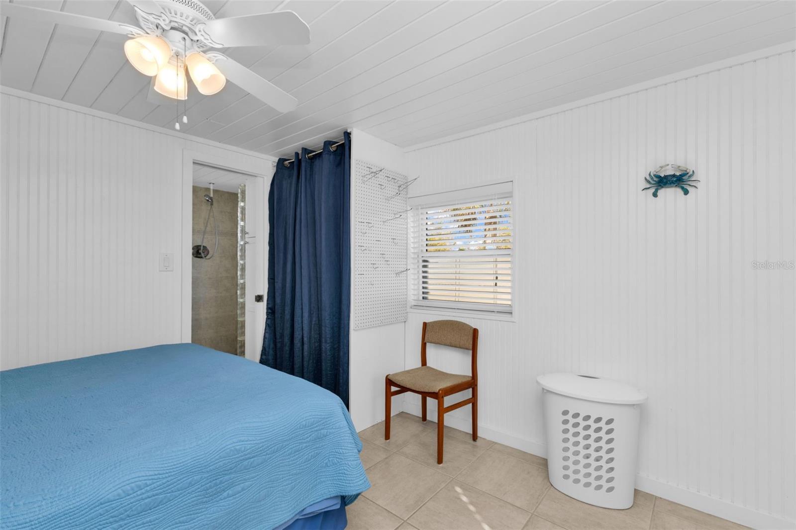 3215 PARK DR, PUNTA GORDA, FL — photo 16