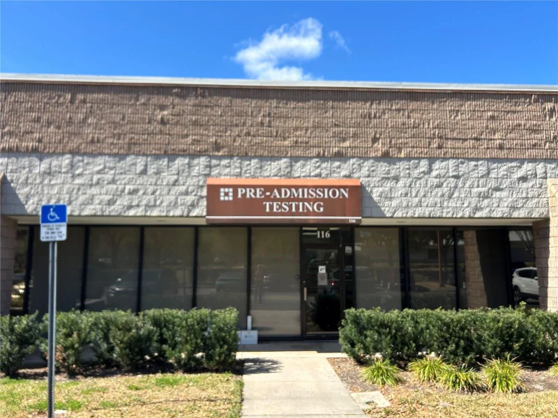 3300 SW 34TH AVE #116, OCALA, FL