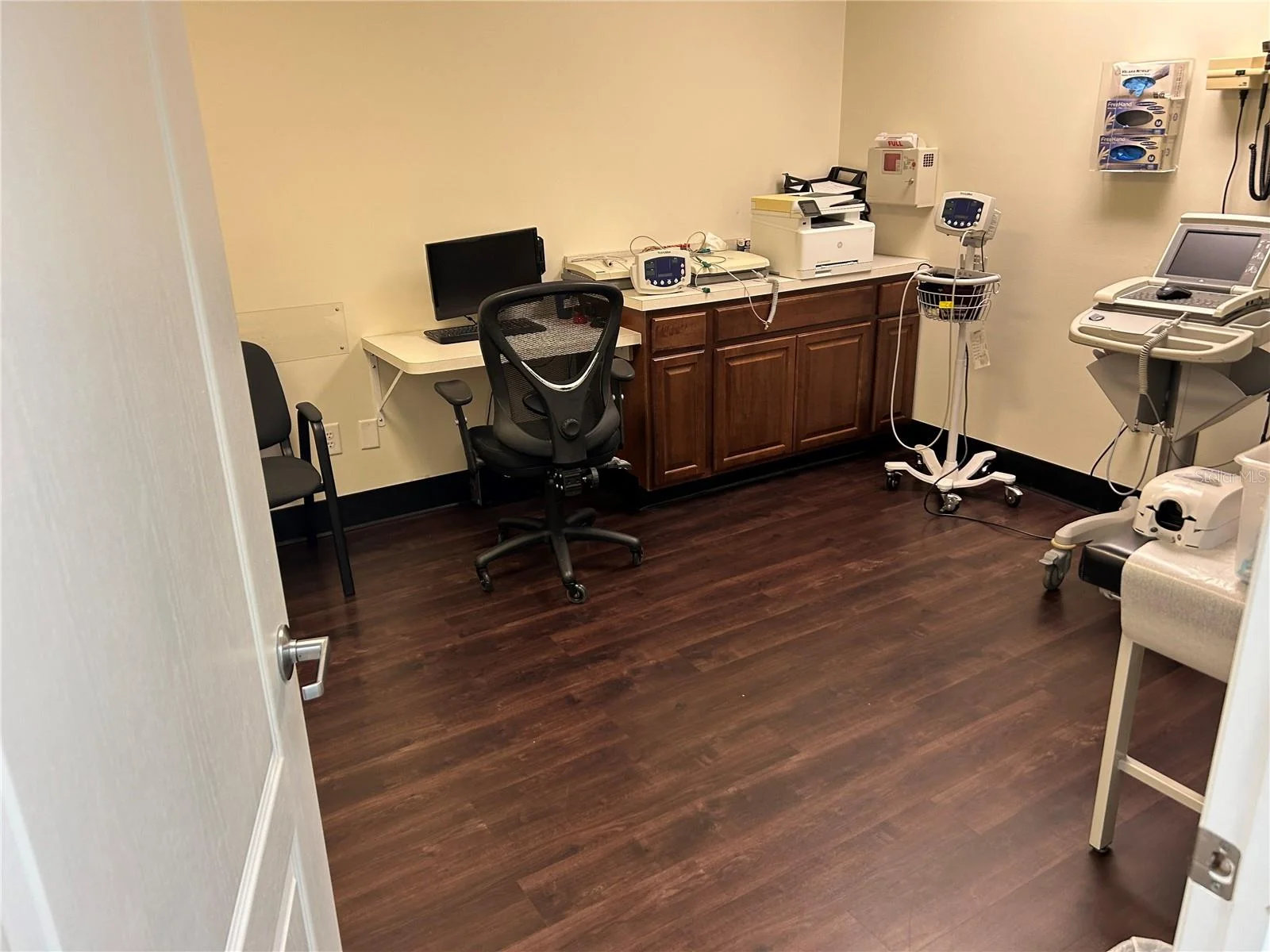 3300 SW 34TH AVE #116, OCALA, FL — photo 3