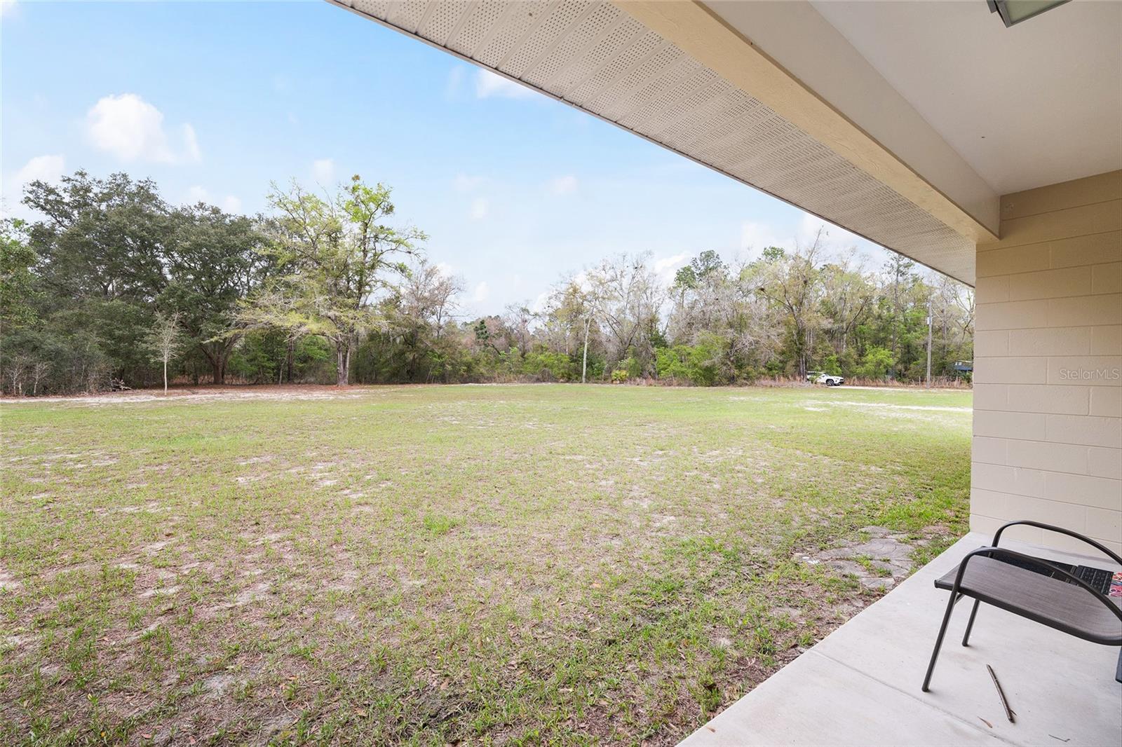 2610 NE 80TH AVE, HIGH SPRINGS, FL — photo 4