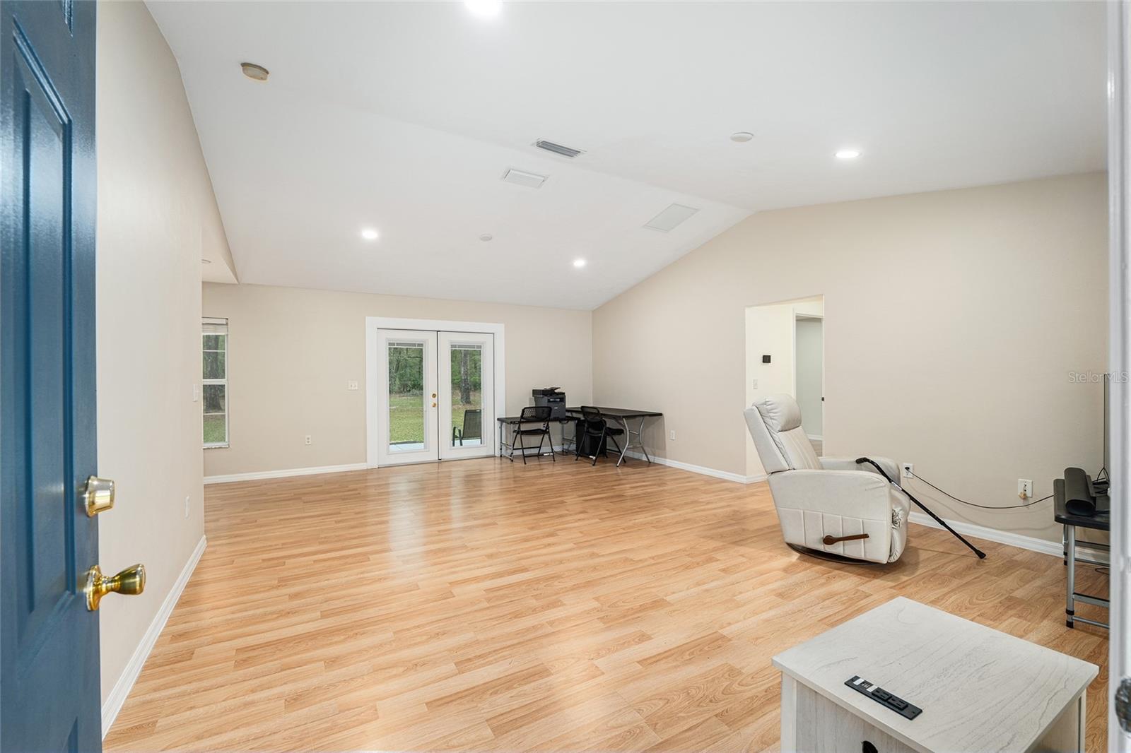 2610 NE 80TH AVE, HIGH SPRINGS, FL — photo 8
