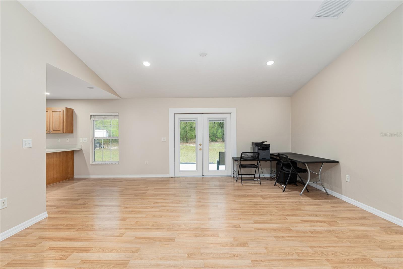 2610 NE 80TH AVE, HIGH SPRINGS, FL — photo 9
