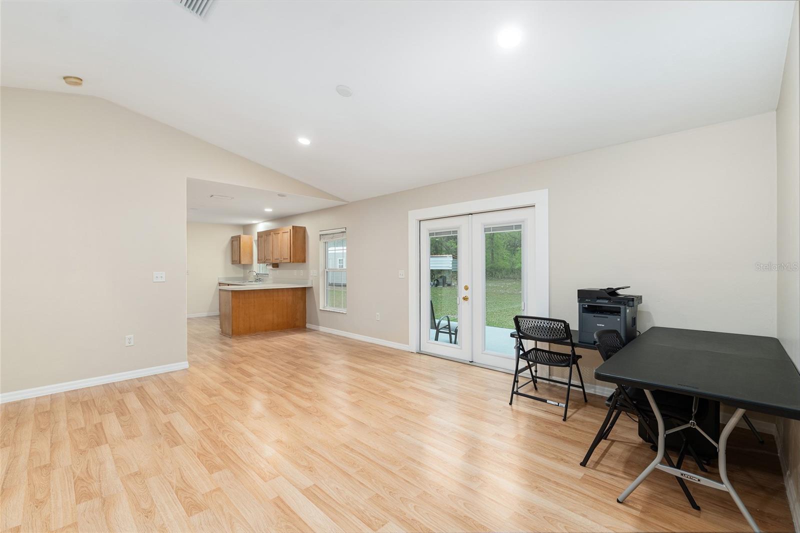 2610 NE 80TH AVE, HIGH SPRINGS, FL — photo 10