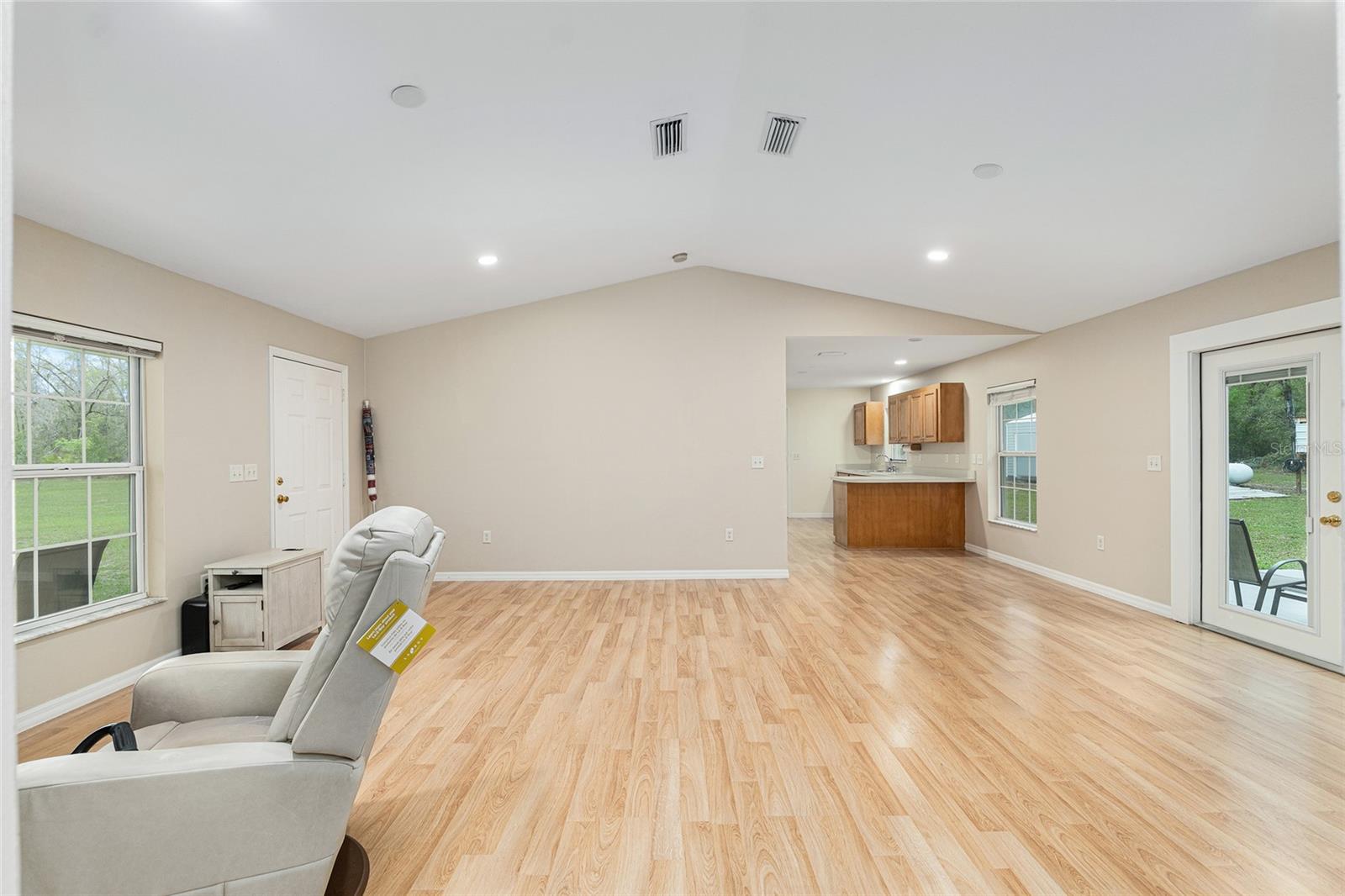 2610 NE 80TH AVE, HIGH SPRINGS, FL — photo 11